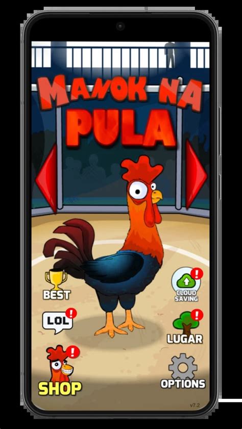 manok na pula level 1000 mod apk 2024|Manok Na Pula APK Mod 7.2 (Max Level 1000) Free Download .